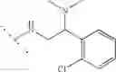 Fig. 167 - Dpp-iv inhibitors