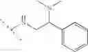Fig. 168 - Dpp-iv inhibitors
