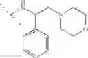 Fig. 169 - Dpp-iv inhibitors