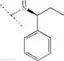Fig. 171 - Dpp-iv inhibitors