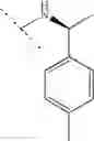 Fig. 172 - Dpp-iv inhibitors