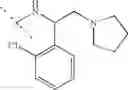 Fig. 173 - Dpp-iv inhibitors