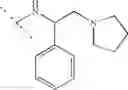 Fig. 174 - Dpp-iv inhibitors