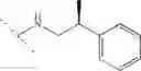 Fig. 176 - Dpp-iv inhibitors