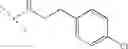 Fig. 178 - Dpp-iv inhibitors