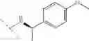 Fig. 182 - Dpp-iv inhibitors