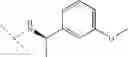 Fig. 185 - Dpp-iv inhibitors
