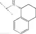 Fig. 186 - Dpp-iv inhibitors