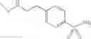 Fig. 187 - Dpp-iv inhibitors