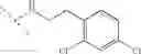Fig. 189 - Dpp-iv inhibitors