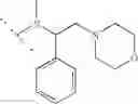 Fig. 191 - Dpp-iv inhibitors
