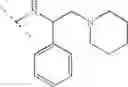 Fig. 192 - Dpp-iv inhibitors