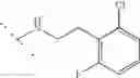Fig. 197 - Dpp-iv inhibitors