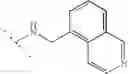 Fig. 199 - Dpp-iv inhibitors