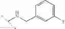 Fig. 201 - Dpp-iv inhibitors