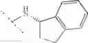 Fig. 202 - Dpp-iv inhibitors