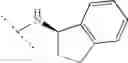 Fig. 203 - Dpp-iv inhibitors