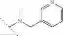 Fig. 205 - Dpp-iv inhibitors