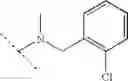 Fig. 206 - Dpp-iv inhibitors