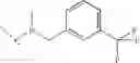Fig. 207 - Dpp-iv inhibitors