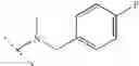 Fig. 208 - Dpp-iv inhibitors