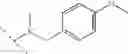 Fig. 209 - Dpp-iv inhibitors