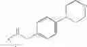 Fig. 211 - Dpp-iv inhibitors