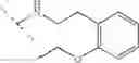 Fig. 213 - Dpp-iv inhibitors