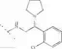 Fig. 216 - Dpp-iv inhibitors