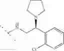 Fig. 217 - Dpp-iv inhibitors