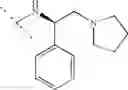 Fig. 218 - Dpp-iv inhibitors