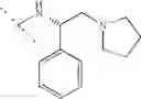 Fig. 219 - Dpp-iv inhibitors