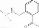Fig. 220 - Dpp-iv inhibitors