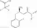 Fig. 221 - Dpp-iv inhibitors