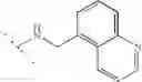 Fig. 223 - Dpp-iv inhibitors