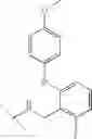 Fig. 227 - Dpp-iv inhibitors