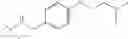 Fig. 228 - Dpp-iv inhibitors