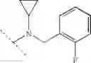 Fig. 229 - Dpp-iv inhibitors