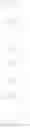 Fig. 23 - Dpp-iv inhibitors