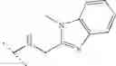 Fig. 231 - Dpp-iv inhibitors