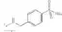Fig. 232 - Dpp-iv inhibitors