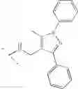 Fig. 235 - Dpp-iv inhibitors