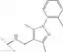 Fig. 236 - Dpp-iv inhibitors