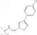 Fig. 237 - Dpp-iv inhibitors