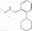 Fig. 239 - Dpp-iv inhibitors