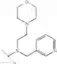 Fig. 240 - Dpp-iv inhibitors