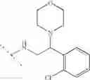 Fig. 241 - Dpp-iv inhibitors