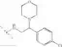 Fig. 243 - Dpp-iv inhibitors