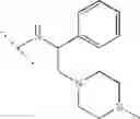 Fig. 244 - Dpp-iv inhibitors