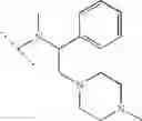 Fig. 245 - Dpp-iv inhibitors